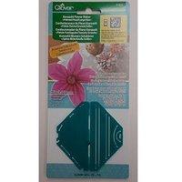 KANZASHI FLOWER MAKER LARGE 374202