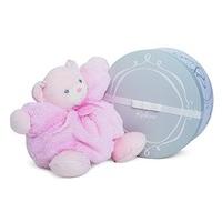 Kaloo Large Perle Chubby Bear (Pink)