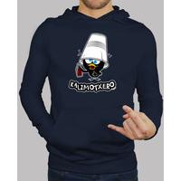 kalimotxero hooded boy