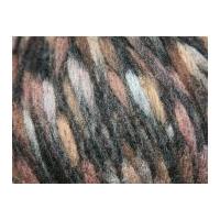 Katia Cometa Knitting Yarn