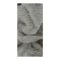 Katia Park Avenue Scarf Knitting Yarn Stone