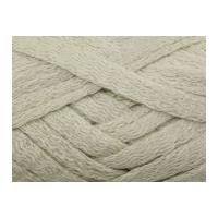 Katia Ondas Scarf Knitting Yarn Stone 51