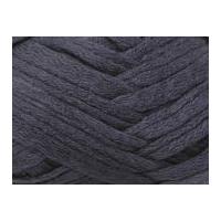 Katia Ondas Scarf Knitting Yarn Dark Purple 86