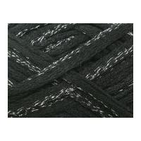 Katia Ondas Lux Scarf Knitting Yarn