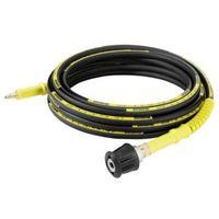 Karcher 6M Extension Hose