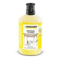 karcher universal cleaner 1l