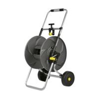 Karcher HT 80 M