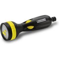 Karcher 2.645-051.0