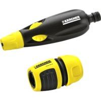 Karcher 2.645-111.0