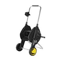 Karcher 2.645-170.0