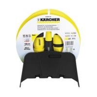 Karcher Hose Set 1/2\