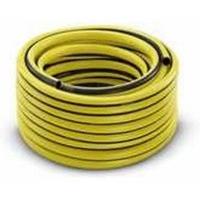 Karcher 2.645-139.0