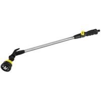 Karcher 2.645-158