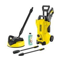 Karcher K 3 Full Control Home