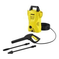 Karcher K2 Compact