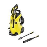 Karcher K 4 Full Control