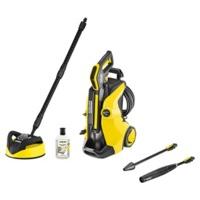 Karcher K 5 Full Control Home