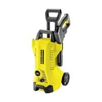 Karcher K 3 Full Control