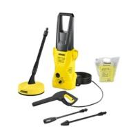 Karcher K2 Home