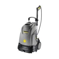 karcher hds 511u