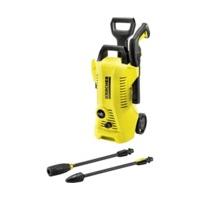 Karcher K 2 Full Control