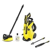 Karcher K 4 Full Control Home