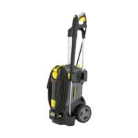 karcher hd 613 c plus 1514 2030