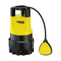 karcher sdp 7000 dirty water pump