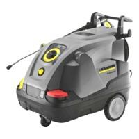 Karcher HDS 6/12C