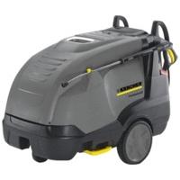 karcher hds 710 4m