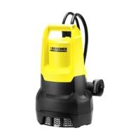 Karcher SP 7 Dirt