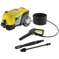Karcher K 7 Compact