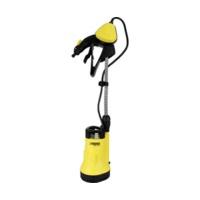 Karcher SBP 3800