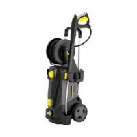 Karcher HD 6/13 CX+