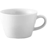 kahla five senses cappuccino cup 025l