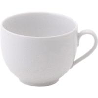 kahla aronda coffee cup 021l