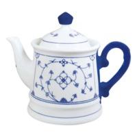 Kahla Tradition/Comodo Tea Pot 1.2L