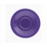 Kahla Pronto Breakfast Saucer 18cm