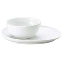 Kahla Five Senses Soup & Sauce Bowl