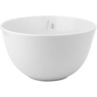 Kahla Update Salad Bowl 19cm