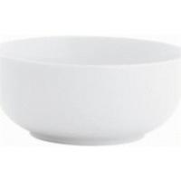 Kahla Pronto Bowl 16cm