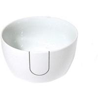 Kahla Five Senses Medium Bowl 16cm