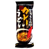 kanesu gochisoumen curry udon