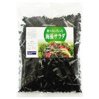 Kaneryo Kaiso Seaweed Salad