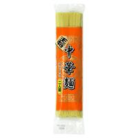 Kanesu Chinese Style Ramen Noodles