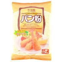 Kato Sangyo Panko Breadcrumbs