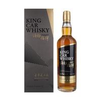 Kavalan King Car Conductor 0, 7l...