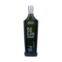Kavalan Concertmaster 0, 7l 40%