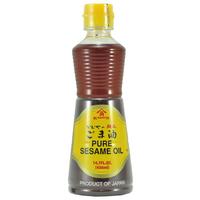 Kadoya Sesame Oil