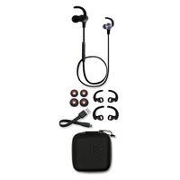 Karrimor Bluetooth Wireless Sport Earphones